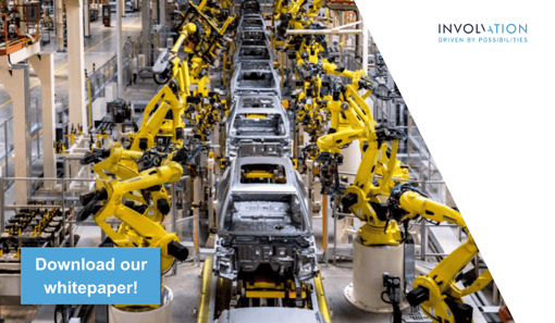 Whitepaper corona automotive Whitepaper corona automotive