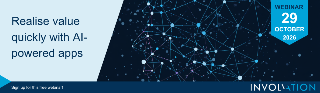 Webinar IBP AI Coach - June 2026 (1)