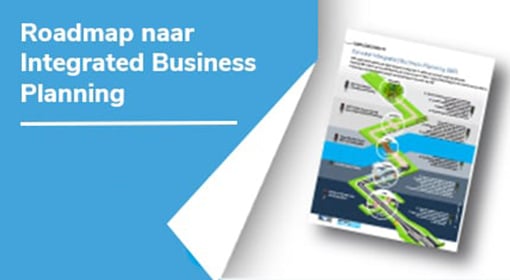 Roadmap-integrated-business-planning-510x280