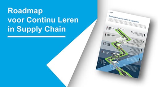Roadmap-voor-continu-leren-in-supply-chain-overzichtspagina