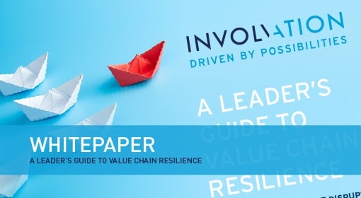 Whitepaper resilience ENG