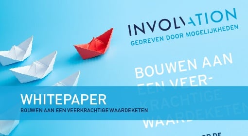 Whitepaper resilience NL