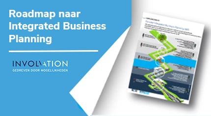 roadmap-integrated_business-planning