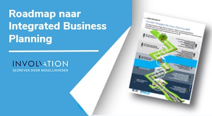 roadmap-integrated_business-planning roadmap-integrated_business-planning