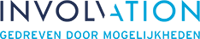 logo involvation