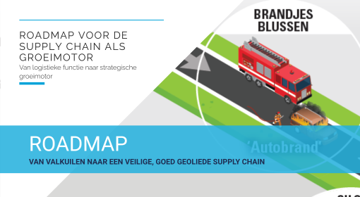 roadmap groeimotor roadmap groeimotor