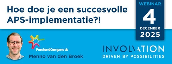 Banner digital webinar Banner digital webinar