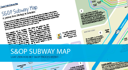 sop_subwaymap_wp_nl